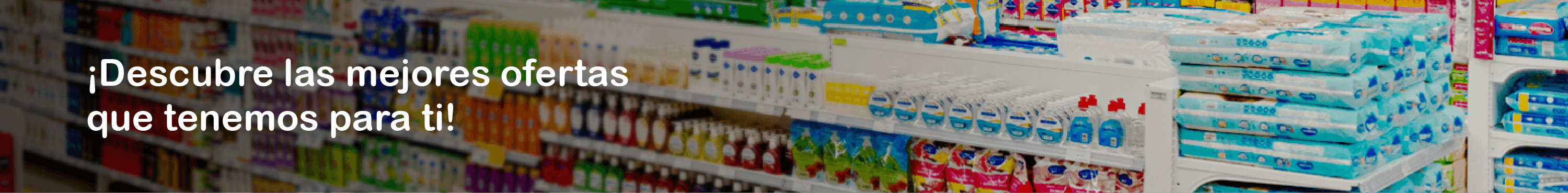 Catálogos de ofertas