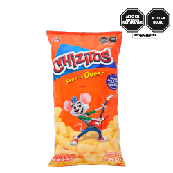 Queso