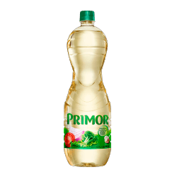 Aceite Vegetal